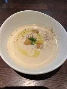 ビストロ＆カフェきづき