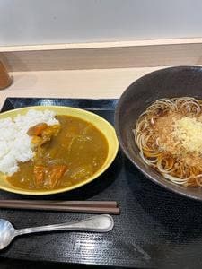 ゆで太郎 もつ次郎 門前仲町店