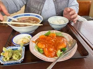 幸楽
