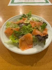 ポポラマーマ 調布店