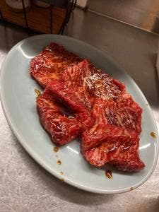 大ちゃん南口本店