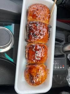 田中屋製菓