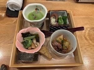 きね本