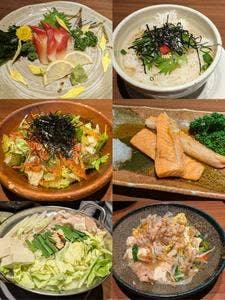 千本桜 船橋駅前店