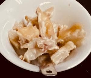 とんちゃんあおき