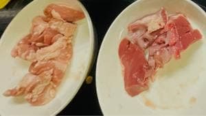 とんちゃんあおき