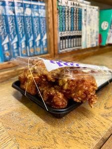 日の丸亭当別店