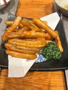 一八