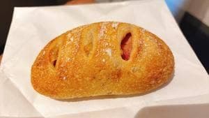 bakery Campanio