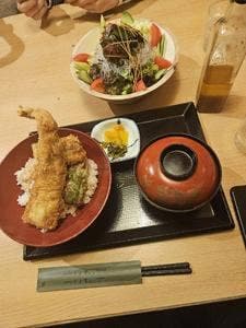 とよ常 別府駅前店