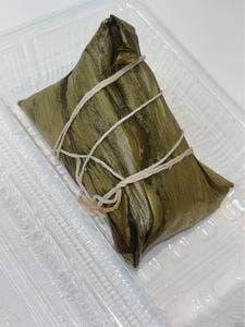 苺飴工房