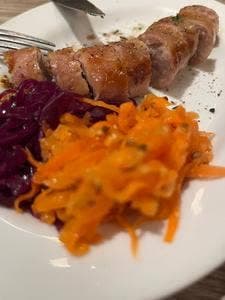 スペインバル 新宿ボルコ