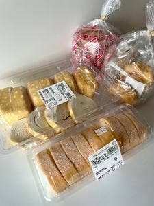 洋菓子 eMitas
