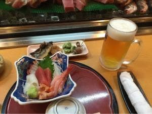 三恵