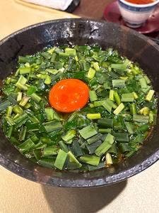 中国菜 漢