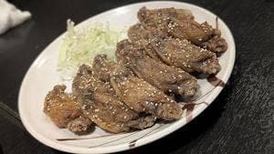 風来坊 錦七間町通店
