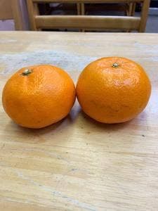 里味食堂