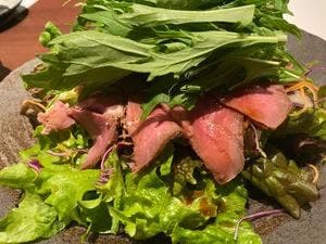 博多割烹 個室居酒屋 祐介 ‐yusuke‐ 博多本店