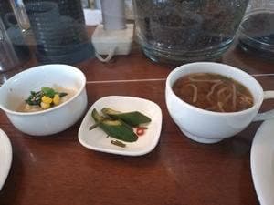 cafe E-5