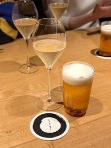 東京和食 りくう
