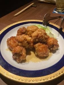 エスカイヤクラブ 横浜店