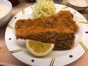 ふくのや