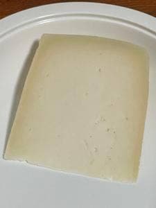 那須高原今牧場 チーズ工房