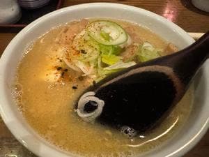 がやがや