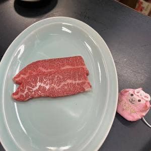 鯉登り