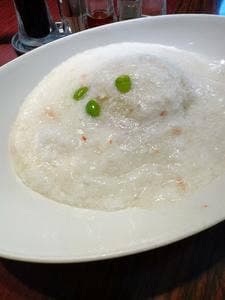 ほんわ華や