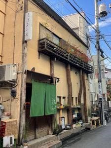 ふじいdeみのり