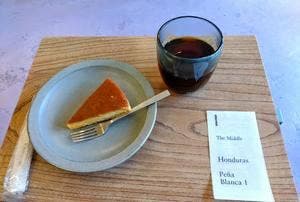 COFFEE COUNTY FUKUOKA