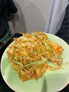 カオタイ きまぐれ食道
