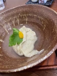蕎麦&カフェ 善兵衛