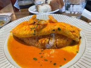 ESPRESSO D WORKS 所沢店