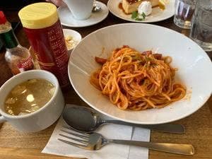 友路有 赤羽本店