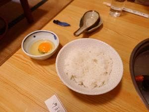 相撲料理 あきたや