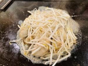 ぼたん