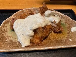てしごとや ふくの鳥 麹町店