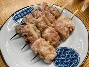 串屋横丁 日本橋浜町店