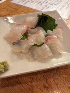 佐喜千