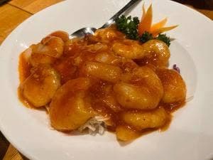 天香美意