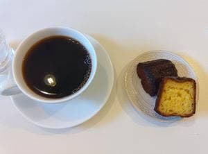 umezawa coffee