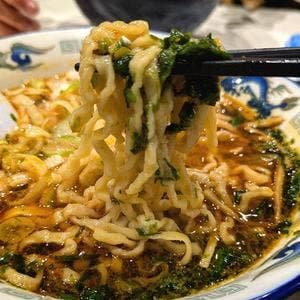 舎鈴 イオンモール川口前川