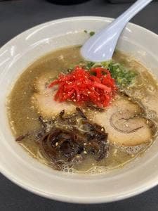 博多一番