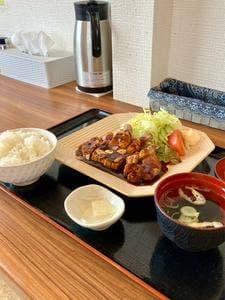 彩創喜