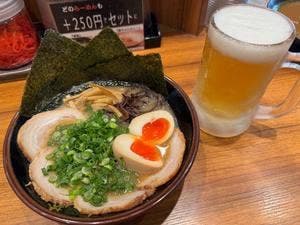 わ蔵 御徒町店