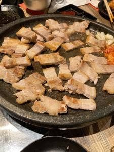 ムハンポチャ