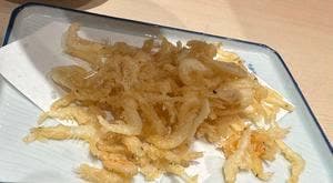 神田 魚たか