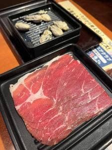 和食さと 四条畷東店